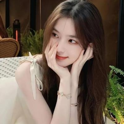 女独臂刀
