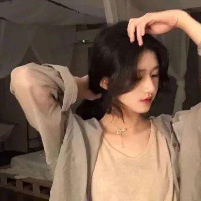 爱生孽