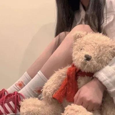 我们的花样青春