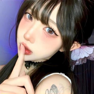 深夜咖啡屋：失踪的甜心