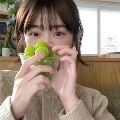 机器先锋