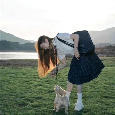 饥渴小淫娃