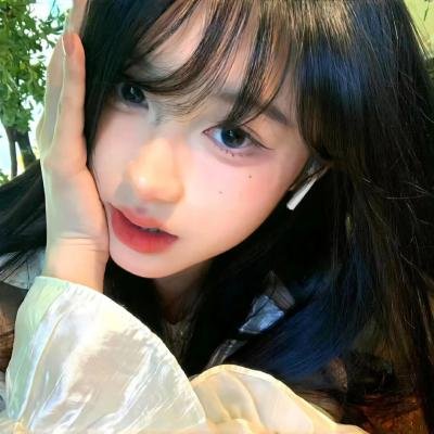 无敌幸运星