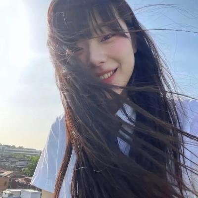 遥远的桥
