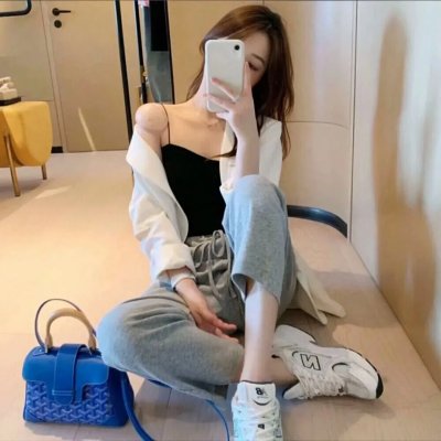 逆天成仙