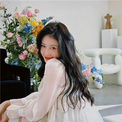 西西里艳阳下