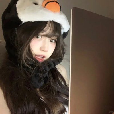 为亲爱的我致上杀意