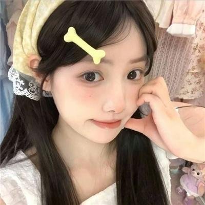 歌声欢唱的树