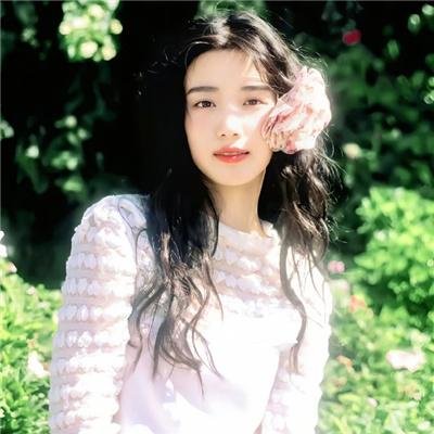 特级英雄黄继光