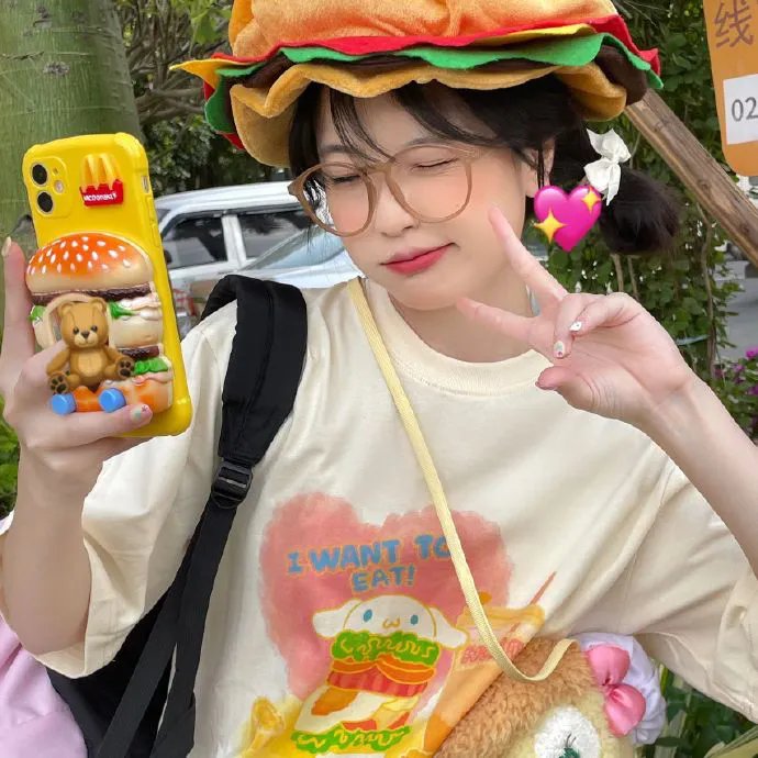 我不解雇自己