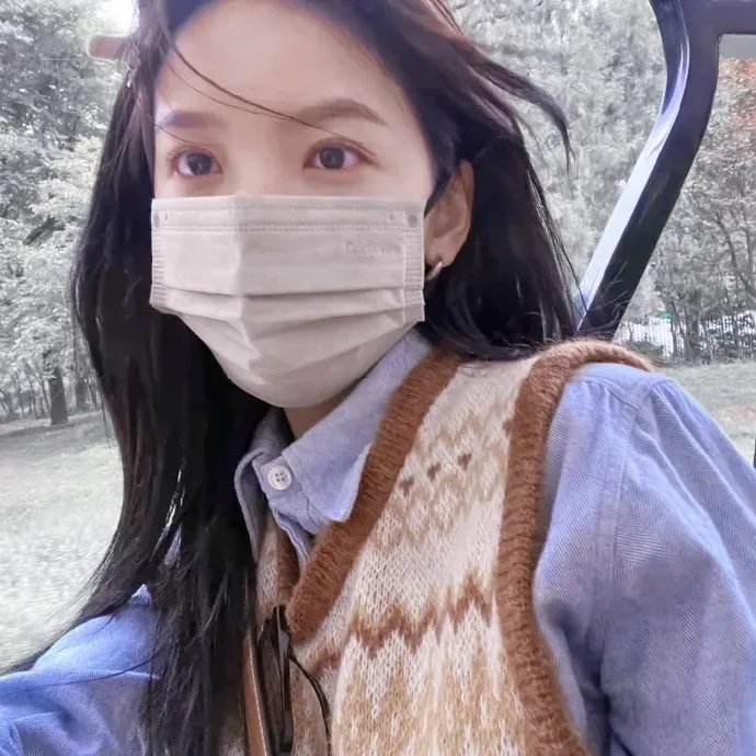 律师菲斯克 第一季