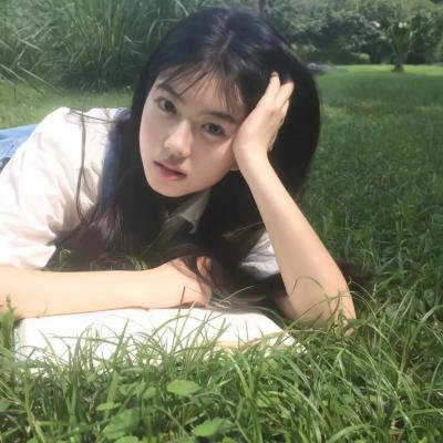 星际迷航：下层舰员第二季