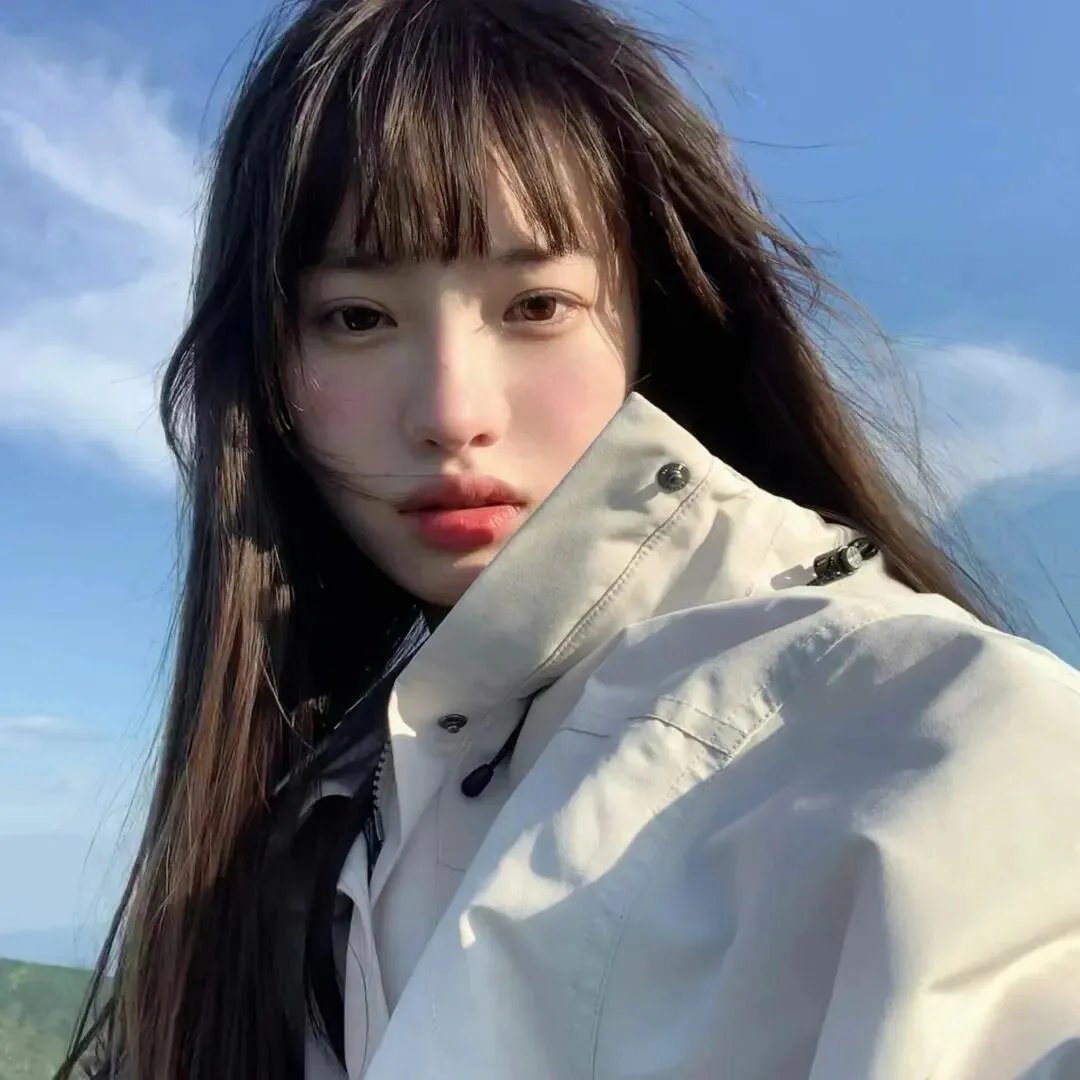 茉迪的彩色小屋