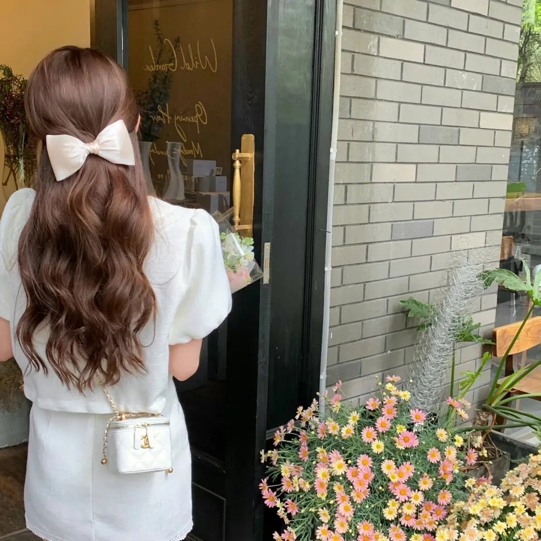 公园男孩：脏话网