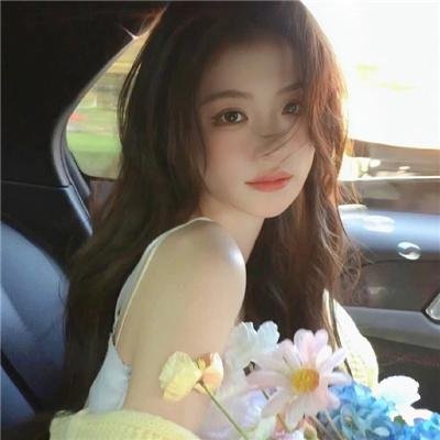 人咬狗