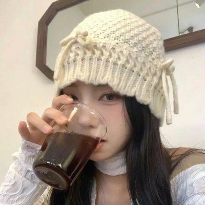 甜甜圈之王