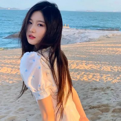 我心爱的珍妮弗