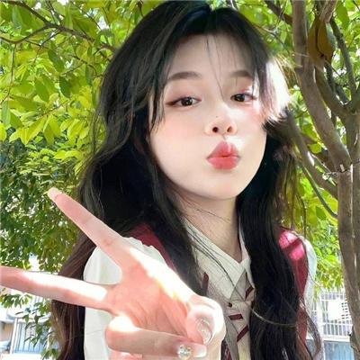 无耻之徒第二季