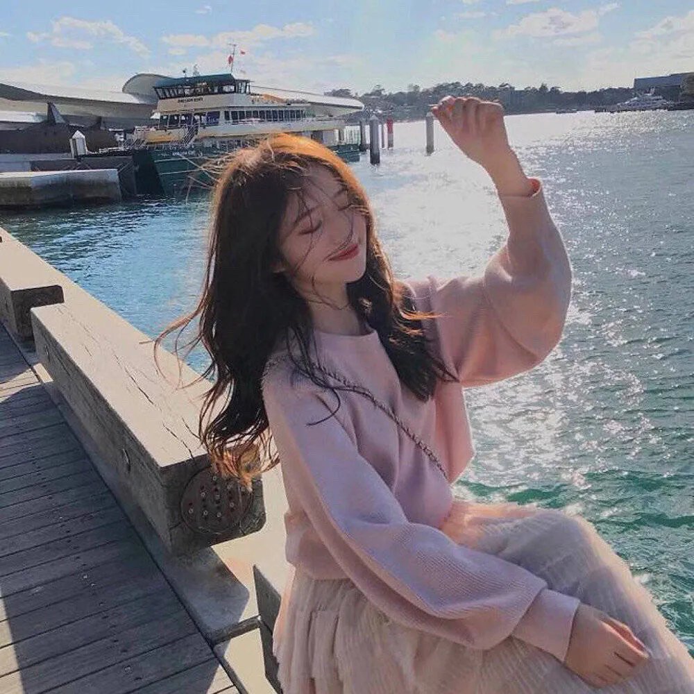 革命小子