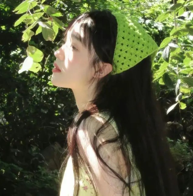 昨天是个谎言
