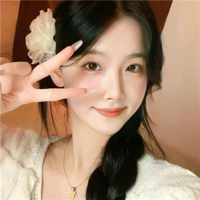 婚礼中的枪声