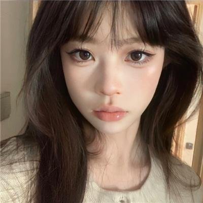 龙威小子