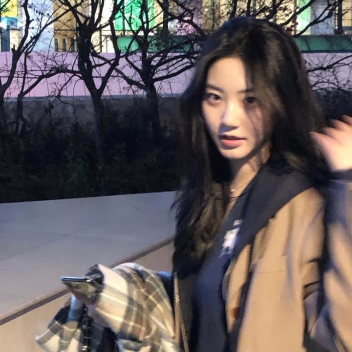 小脚板走天涯8