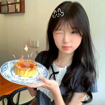 奇缘