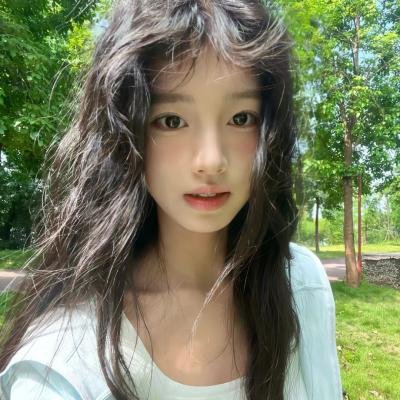 今世迷情