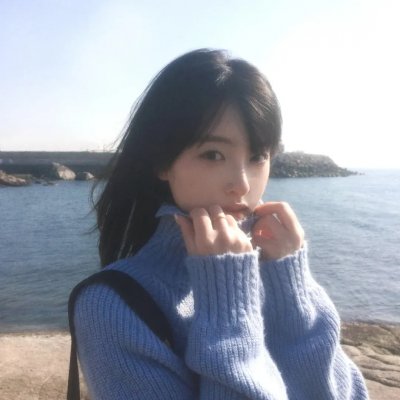 杰莎贝尔