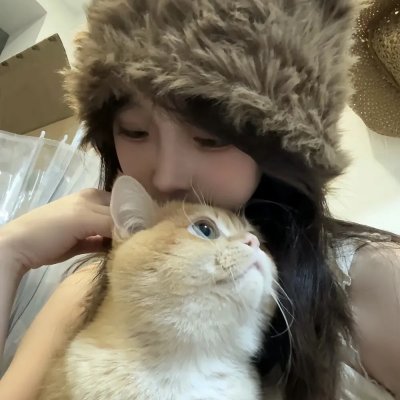哈尔斯顿